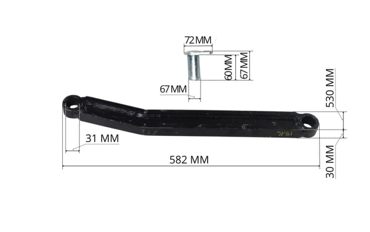 Kciuk podtrzymujacy do minikoparki (17).jpg