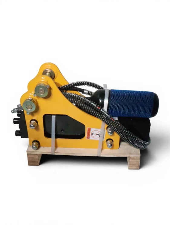 młot wyburzeniowy do minikoparki (1).JPG