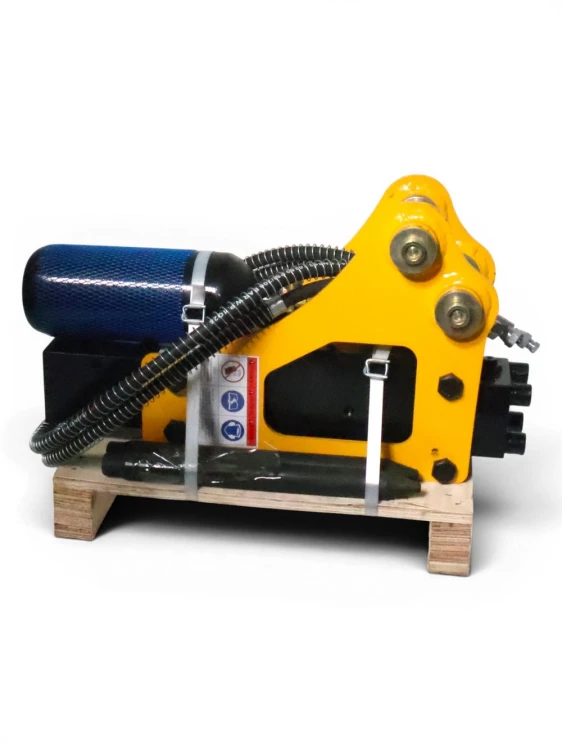 młot wyburzeniowy do minikoparki (4).JPG