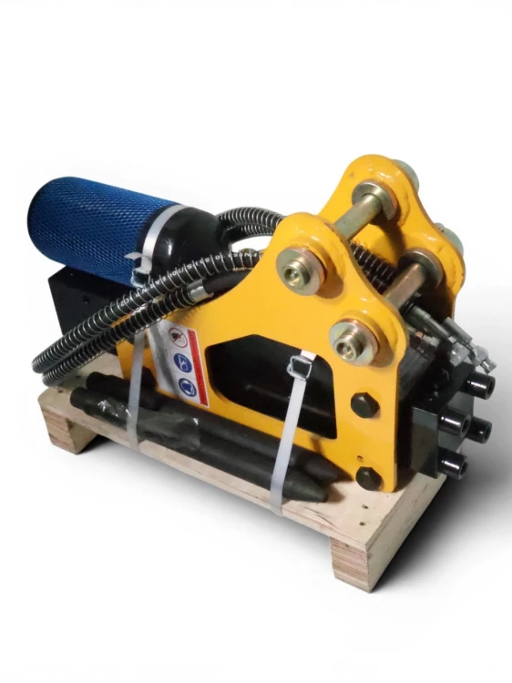 młot wyburzeniowy do minikoparki (5).JPG