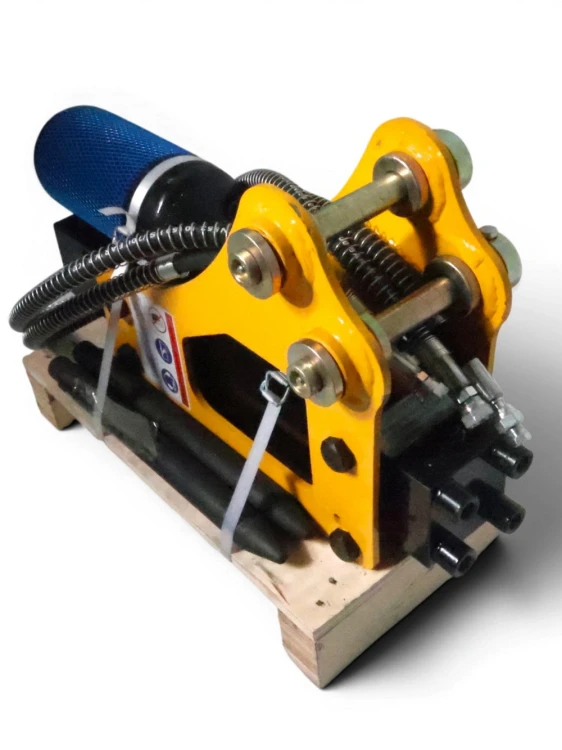 młot wyburzeniowy do minikoparki (6).jpg