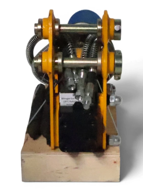 młot wyburzeniowy do minikoparki (7).JPG