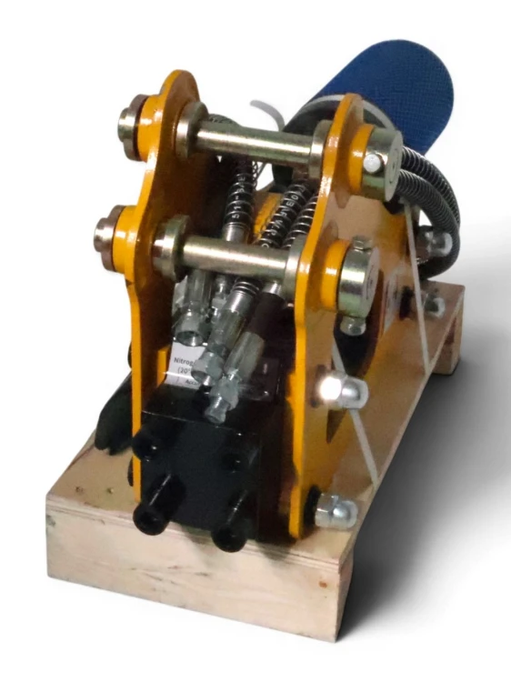 młot wyburzeniowy do minikoparki (8).JPG