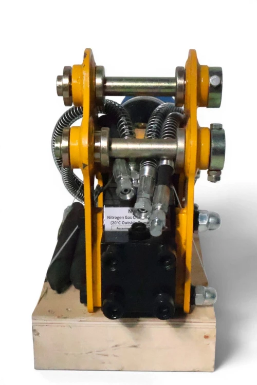 młot wyburzeniowy do minikoparki (9).JPG