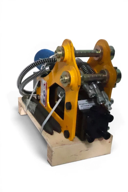 młot wyburzeniowy do minikoparki (10).JPG