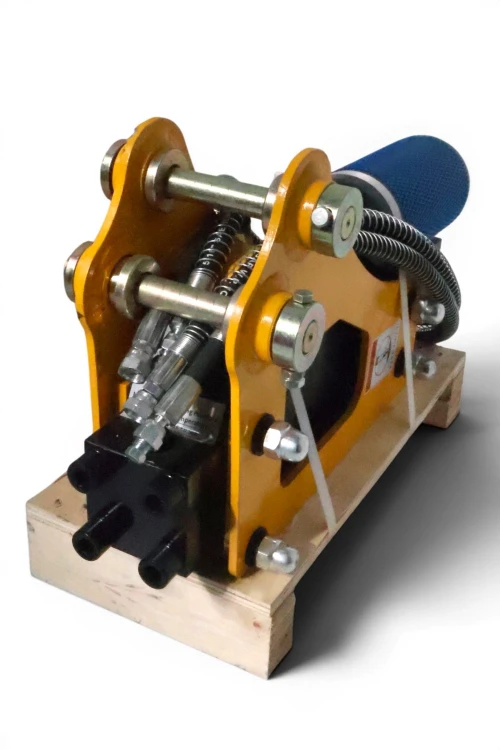 młot wyburzeniowy do minikoparki (11).JPG