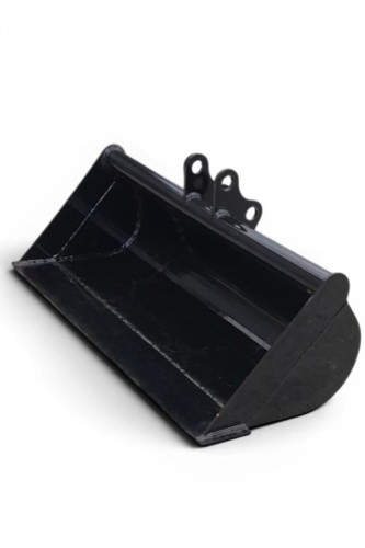 łyżka skarpowa 80cm do minikoaprki Interbauer .jpg