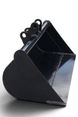 łyżka skarpowa 80cm do minikoaprki Interbauer 1.jpg