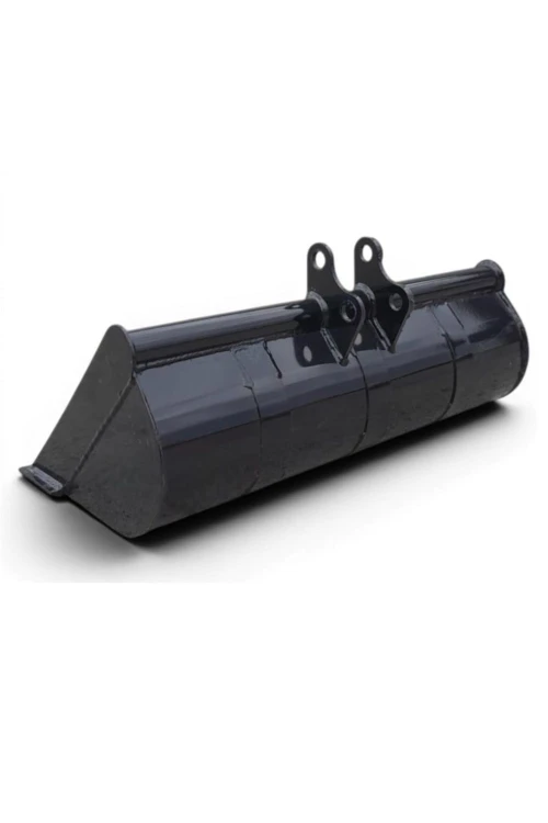 skarpówka łyżka skarpowa 80cm do minikoaprki Interbauer 3.jpg