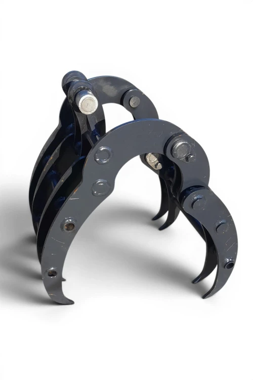 Chwytak do drewna do minikoparki 2 9.jpg