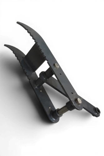 kciuk podtrzymujacy(2).jpg