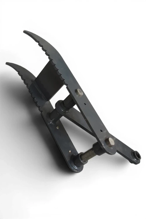 kciuk podtrzymujacy(2).jpg