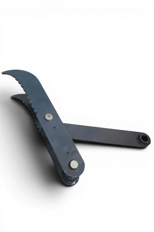 kciuk podtrzymujacy 1.jpg