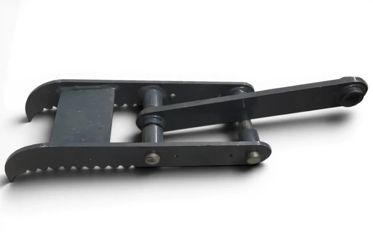 kciuk podtrzymujacy(1).jpg