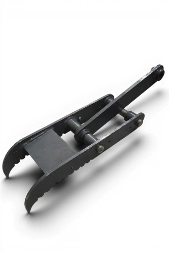 kciuk podtrzymujacy.jpg