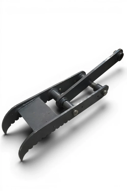 kciuk podtrzymujacy.jpg