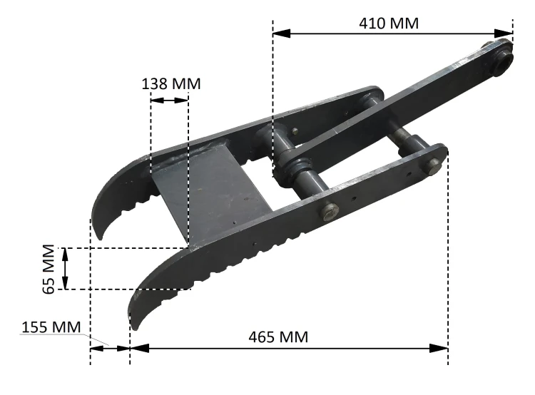 kciuk podtrzymujacy(3)+.jpg