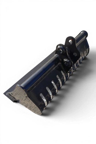 łyżka ażurowa do minikoparki1.jpg