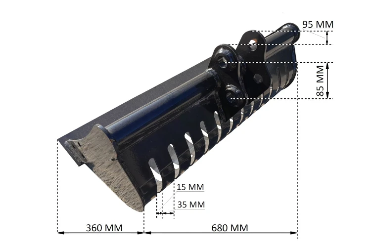 łyżka ażurowa do minikoparki8.jpg