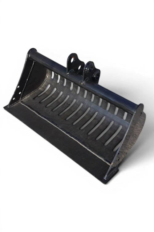 łyżka ażurowa do minikoparki2.jpg