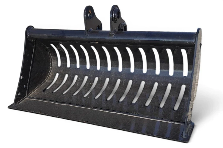 łyżka ażurowa do minikoparki3.jpg