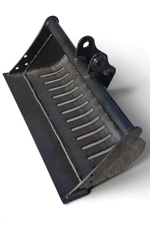 łyżka ażurowa do minikoparki4.jpg