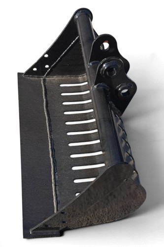 łyżka ażurowa do minikoparki.jpg