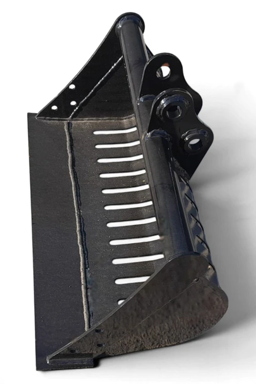 łyżka ażurowa do minikoparki.jpg