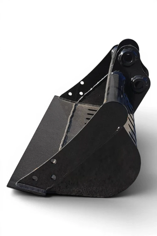 łyżka ażurowa do minikoparki7.jpg