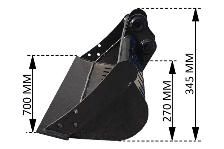 łyżka ażurowa do minikoparki9.jpg