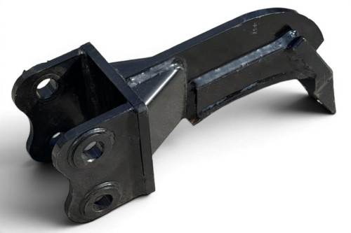 ząb zrywający1.jpg