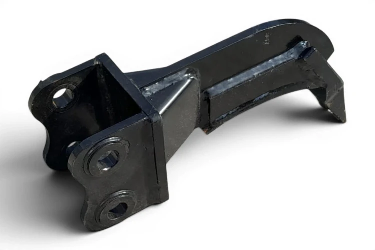 ząb zrywający3.jpg