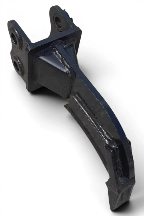 ząb zrywający4.jpg