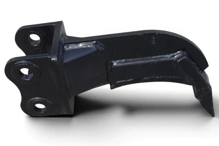 ząb zrywający5.jpg