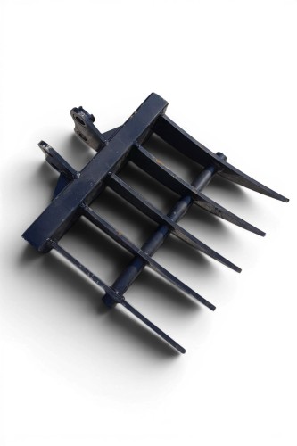 Grabie do minikoparki interbauer 7.jpg