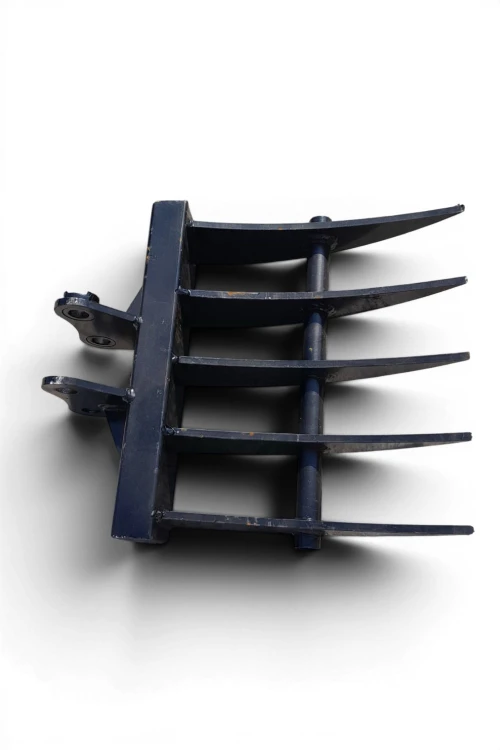 Grabie do minikoparki interbauer 6.jpg