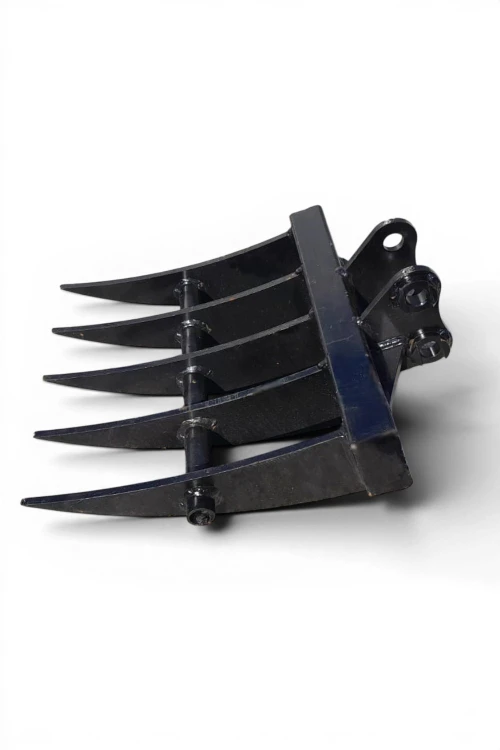 Grabie do minikoparki interbauer 8.jpg