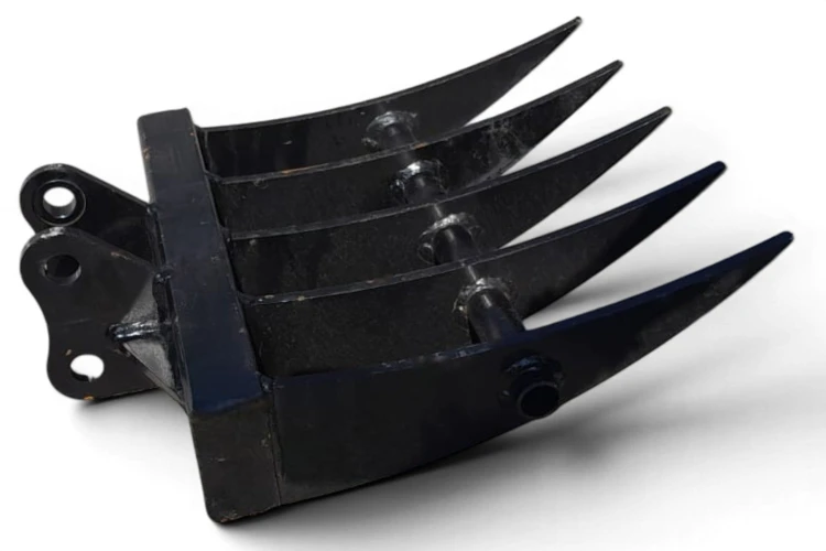 Grabie do minikoparki interbauer4.jpg