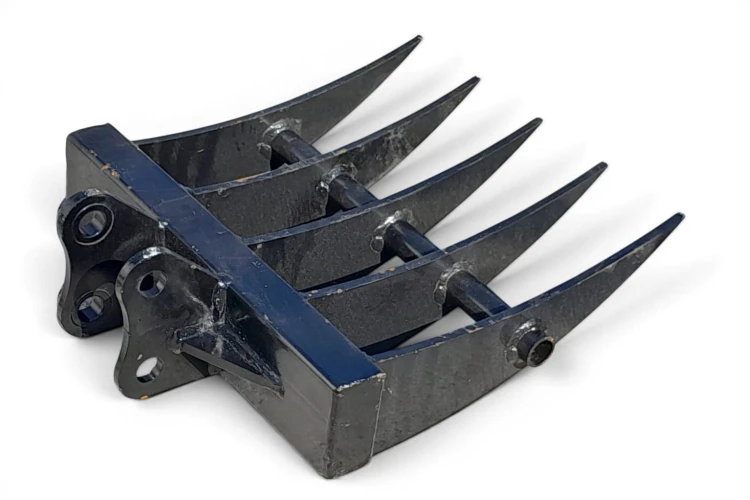 Grabie do minikoparki interbauer 2.jpg