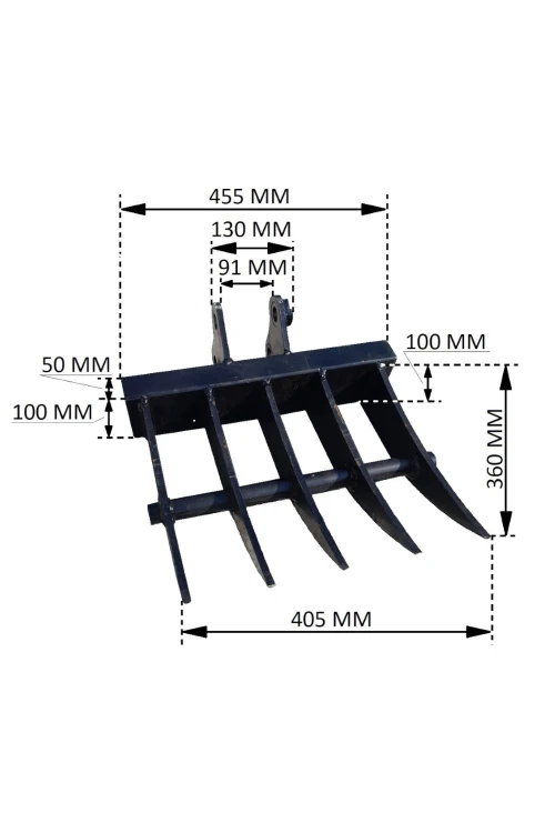 Grabie do minikoparki interbauer1.jpg