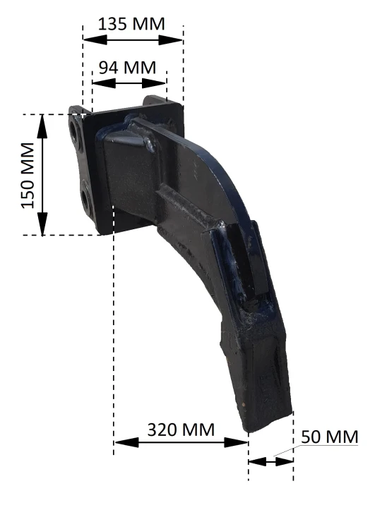 ząb zrywający(2).jpeg