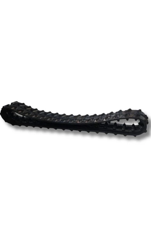 gąsienica do minikoparki Interbauer IB10 (1).jpg