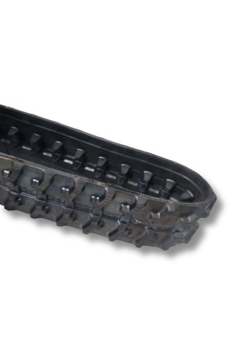 gąsienica do minikoparki Interbauer IB10 (2).jpg