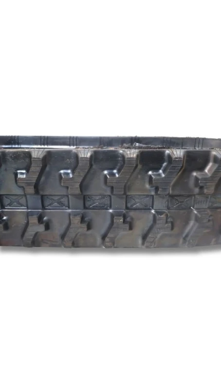 gąsienica do minikoparki Interbauer IB10 (3).jpg