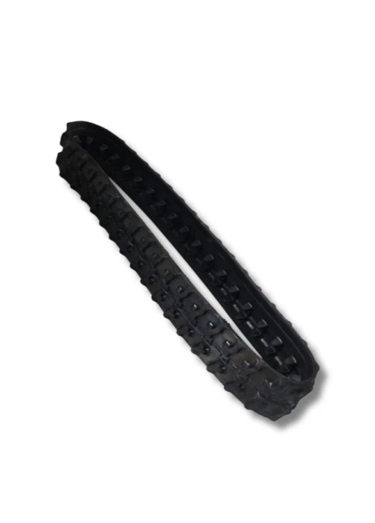 gąsienica do minikoparki Interbauer IB10 (4).jpg