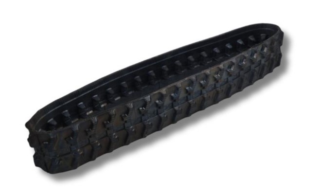 gąsienica do minikoparki Interbauer IB10 (7).jpg