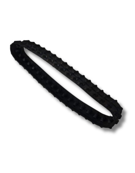 gąsienica do minikoparki Interbauer IB10 (8).jpg