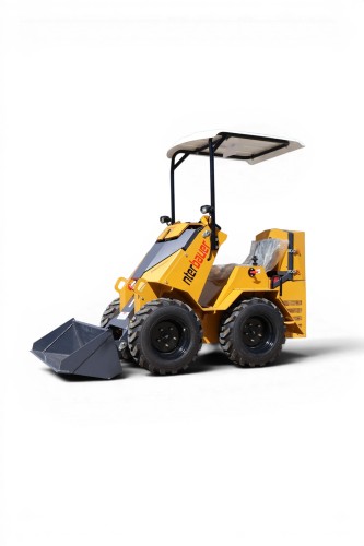 miniładowarka MLR240.jpg