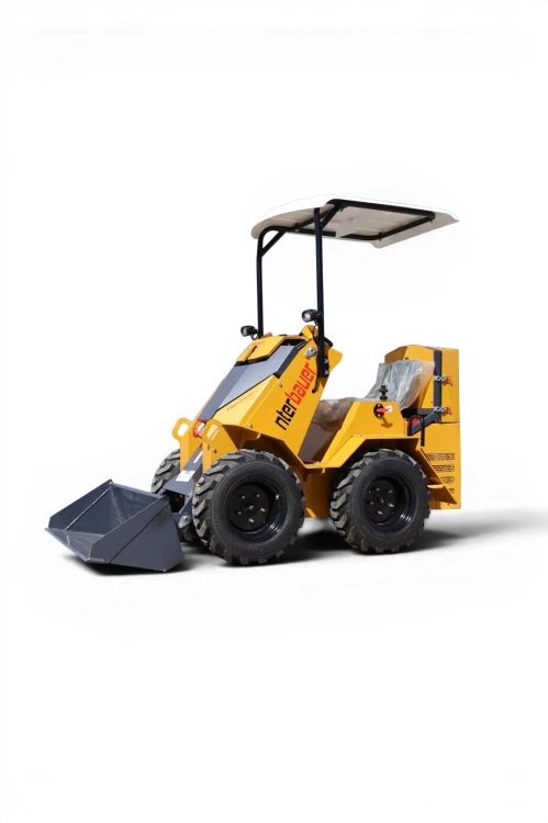 miniładowarka MLR240.jpg