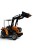 ciągnik traktor interbauer 2.jpg